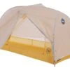Big Agnes Tiger Wall UL1 Solution Dye -Magasin Aventure Nordique tente tiger wall ul1 solution dye 01