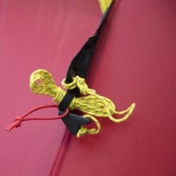 Helsport Spitsbergen X-Trem 3 Camp -Magasin Aventure Nordique tente tunnel helsport spitsbergen x trem 3 camp