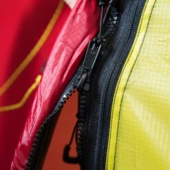 Helsport Spitsbergen X-Trem 3 Camp -Magasin Aventure Nordique tente tunnel helsport spitsbergen x trem 3 camp 07