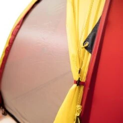 Helsport Spitsbergen X-Trem 3 Camp -Magasin Aventure Nordique tente tunnel helsport spitsbergen x trem 3 camp 15