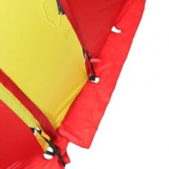 Helsport Spitsbergen X-Trem 3 Camp -Magasin Aventure Nordique tente tunnel helsport spitsbergen x trem 3 camp 17