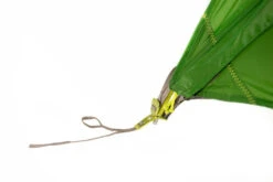 Vaude Hogan SUL 1-2P -Magasin Aventure Nordique tente vaude hogan sul 1 2p 07