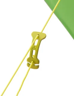 Vaude Hogan SUL 1-2P -Magasin Aventure Nordique tente vaude hogan sul 1 2p 08