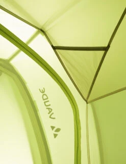 Vaude Taurus SUL 1P -Magasin Aventure Nordique tente vaude taurus sul 1p 03