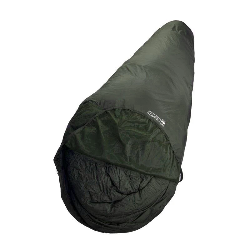 Terra Nova Moonlite Bag Cover Terra Nova Moonlite Bag Cover -Magasin Aventure Nordique terra nova moonlite bag cover 2