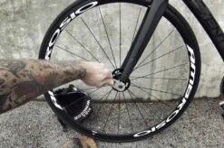 Full Windsor The Nutter Cycle Multi Tool -Magasin Aventure Nordique the nutter cycle multi tool 10