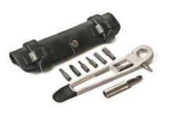 Full Windsor The Nutter Cycle Multi Tool -Magasin Aventure Nordique the nutter cycle multi tool 2