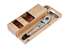 Full Windsor The Nutter Cycle Multi Tool -Magasin Aventure Nordique the nutter cycle multi tool 3