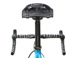 Full Windsor The Nutter Cycle Multi Tool -Magasin Aventure Nordique the nutter cycle multi tool 4