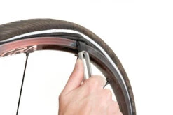 Full Windsor The Nutter Cycle Multi Tool -Magasin Aventure Nordique the nutter cycle multi tool 6