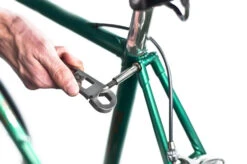 Full Windsor The Nutter Cycle Multi Tool -Magasin Aventure Nordique the nutter cycle multi tool 7