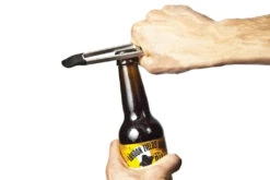 Full Windsor The Nutter Cycle Multi Tool -Magasin Aventure Nordique the nutter cycle multi tool 8