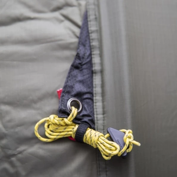 Tipi Helsport Varanger 8-10 Camp Tipi Helsport Varanger 8-10 Camp -Magasin Aventure Nordique tipi helsport varanger camp 1