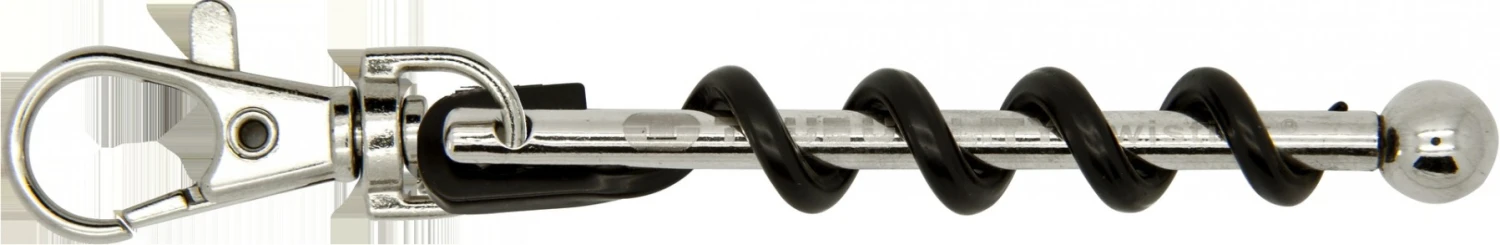 True Utility Twistick True Utility Twistick -Magasin Aventure Nordique tire bouchon true utility twistick 02