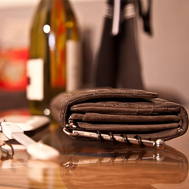 True Utility Twistick True Utility Twistick -Magasin Aventure Nordique tire bouchon twistick true utility 05