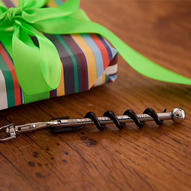 True Utility Twistick True Utility Twistick -Magasin Aventure Nordique tire bouchon twistick true utility 08