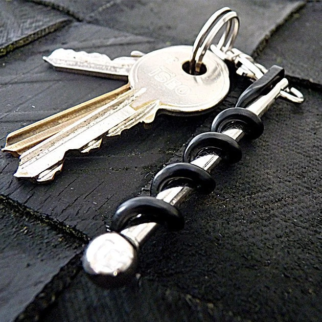 True Utility Twistick True Utility Twistick -Magasin Aventure Nordique tire bouchon twistick true utility 09