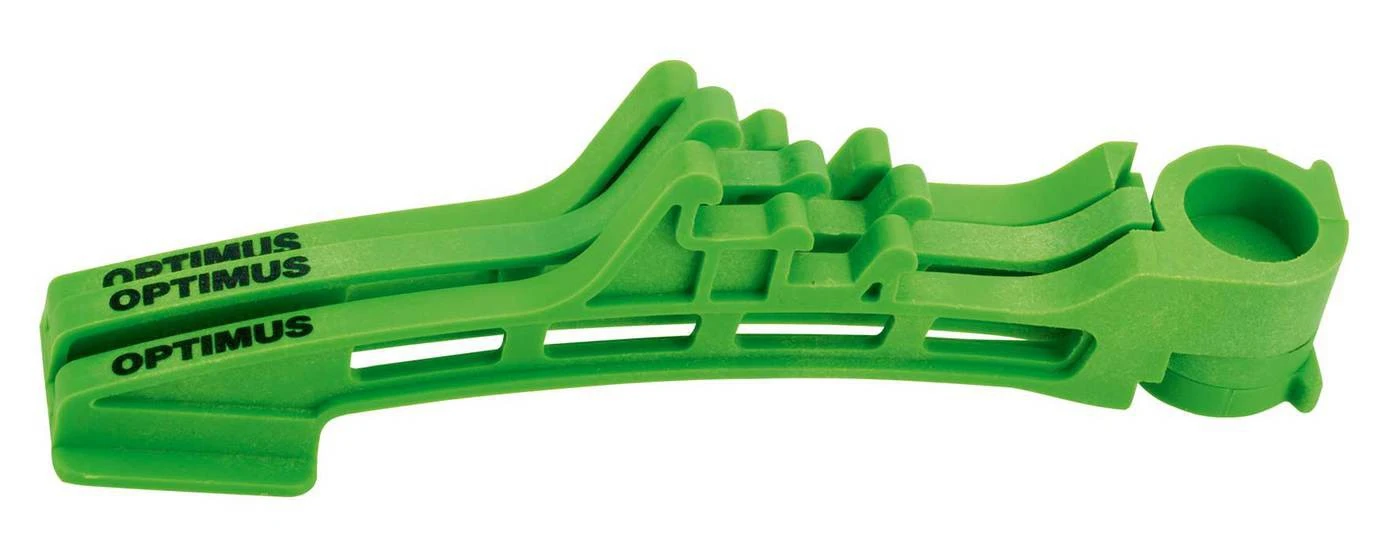 Trepied Optimus Trepied Optimus -Magasin Aventure Nordique trepied optimus