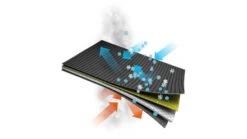 Fischer BCX Traverse Waterproof -Magasin Aventure Nordique triple f membranedwnsofivpwfyb 1