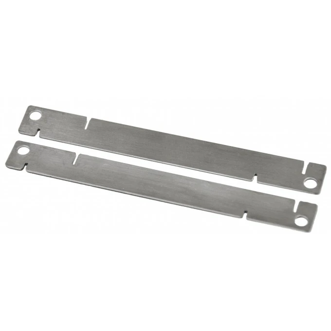 Bushbox LF Set Bushbox LF Set -Magasin Aventure Nordique trivets bushbox lf