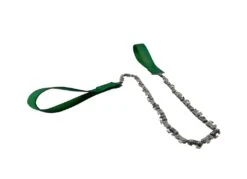 Nordic Pocket Saw -Magasin Aventure Nordique tronconneuse manuelle nordic pocket saw