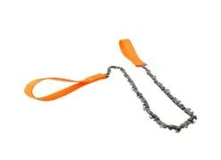 Nordic Pocket Saw -Magasin Aventure Nordique tronconneuse manuelle nordic pocket saw 02