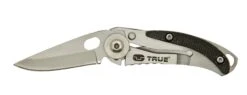 True Utility Skeleton Knife -Magasin Aventure Nordique tu571 skeletonknife 2