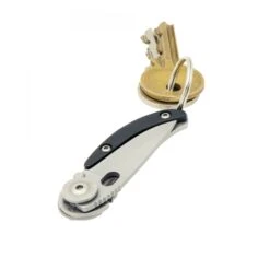 True Utility Skeleton Knife -Magasin Aventure Nordique tu571 skeletonknife 3