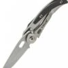 True Utility Skeleton Knife -Magasin Aventure Nordique tu571 skeletonknife prime feature