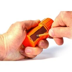 25 Allumettes Uco Stormproof Match Kit 5 25 Allumettes Uco Stormproof Match Kit -Magasin Aventure Nordique uco allumettes survie stormproofx25 4 2