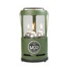 UCO Candlelier Candle Lantern 1 UCO Candlelier Candle Lantern -Magasin Aventure Nordique uco candlelier candle lantern 01