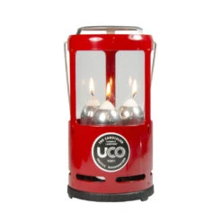 UCO Candlelier Candle Lantern -Magasin Aventure Nordique uco candlelier candle lantern 02