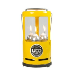 UCO Candlelier Candle Lantern -Magasin Aventure Nordique uco candlelier candle lantern 03