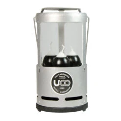 UCO Candlelier Candle Lantern -Magasin Aventure Nordique uco candlelier candle lantern 04
