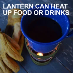 UCO Candlelier Candle Lantern -Magasin Aventure Nordique uco candlelier candle lantern 09