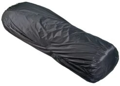 Cumulus Ultralight Bivi 5 Cumulus Ultralight Bivi -Magasin Aventure Nordique ultralight bivi cumulus 02