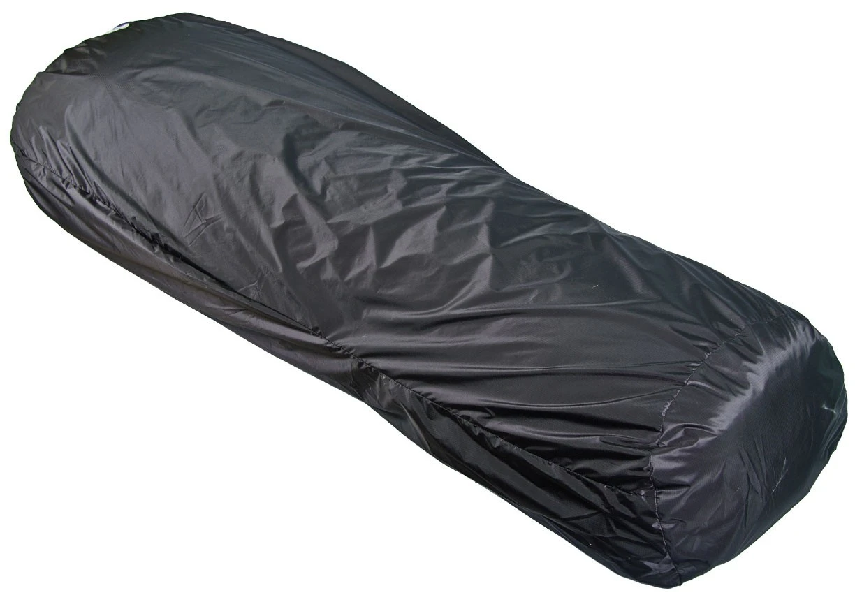 Cumulus Ultralight Bivi Cumulus Ultralight Bivi -Magasin Aventure Nordique ultralight bivi cumulus 02