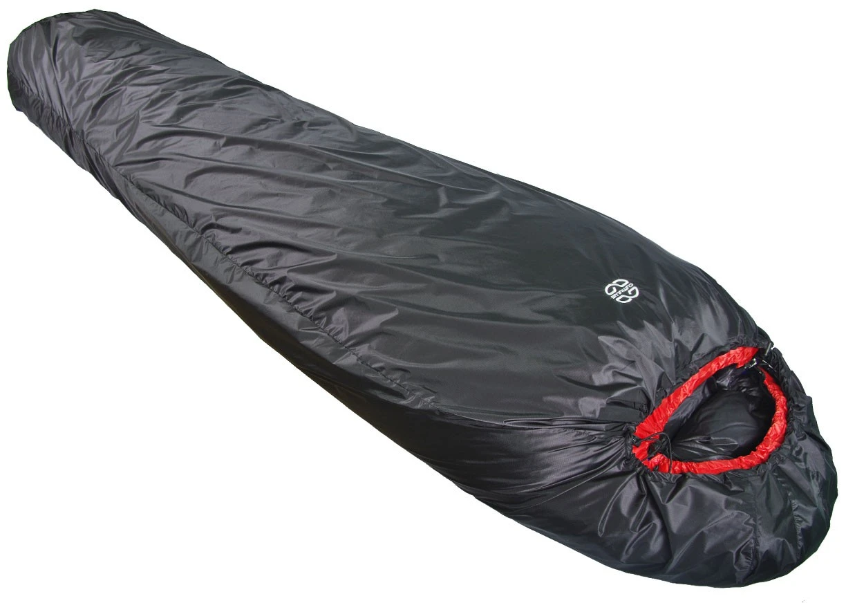 Cumulus Ultralight Bivi Cumulus Ultralight Bivi -Magasin Aventure Nordique ultralight bivi cumulus 04