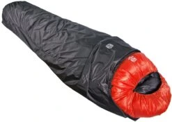 Cumulus Ultralight Bivi 6 Cumulus Ultralight Bivi -Magasin Aventure Nordique ultralight bivi cumulus 05