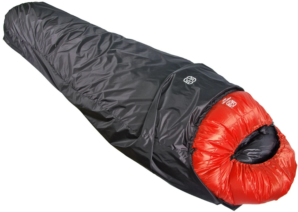 Cumulus Ultralight Bivi Cumulus Ultralight Bivi -Magasin Aventure Nordique ultralight bivi cumulus 05