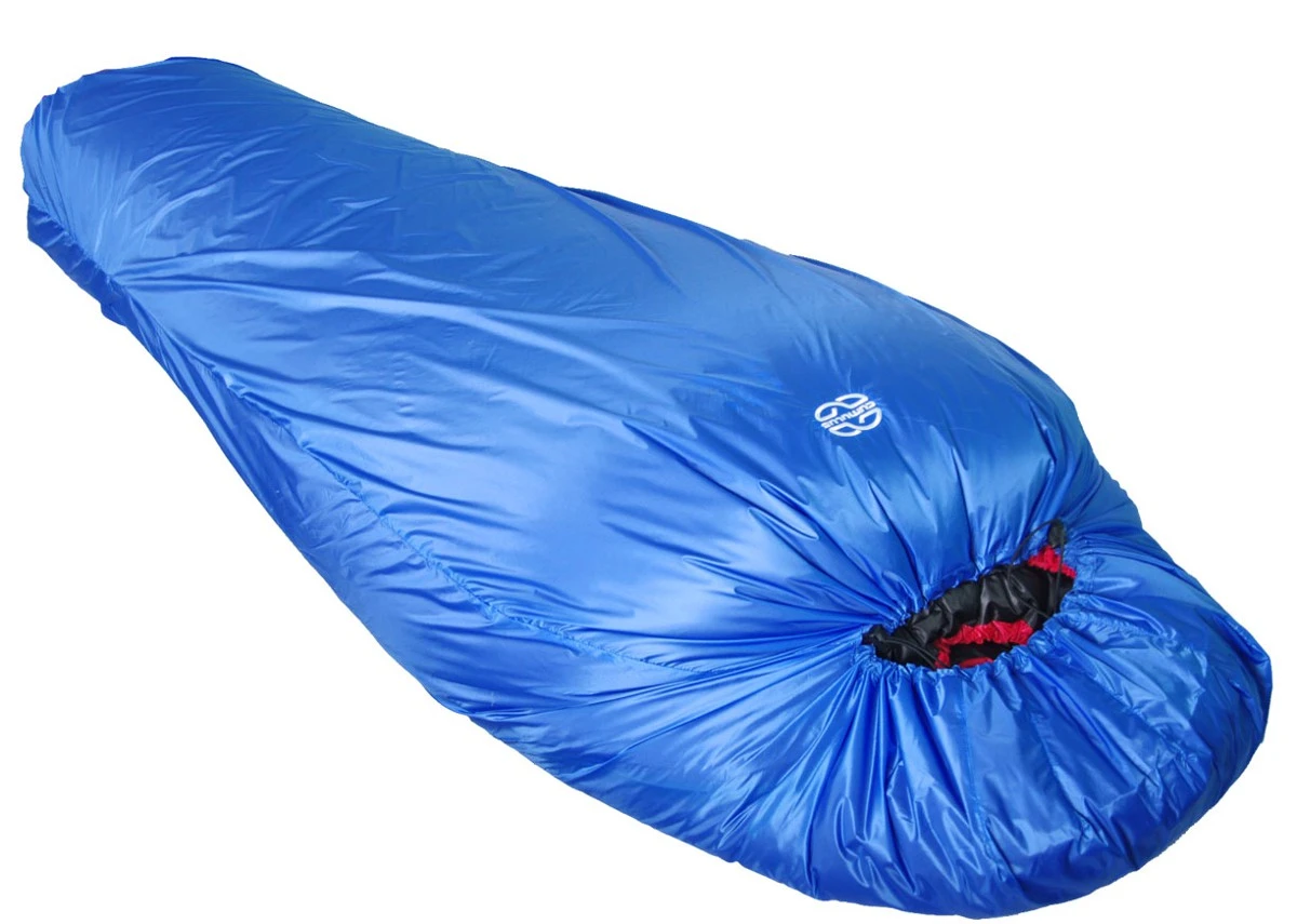 Cumulus Ultralight Bivi Cumulus Ultralight Bivi -Magasin Aventure Nordique ultralight bivi cumulus 1
