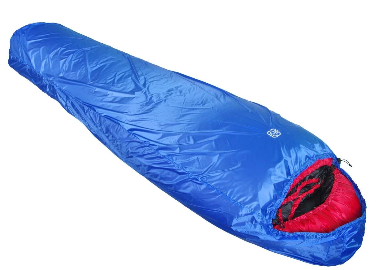 Cumulus Ultralight Bivi Cumulus Ultralight Bivi -Magasin Aventure Nordique ultralight bivi cumulus 2