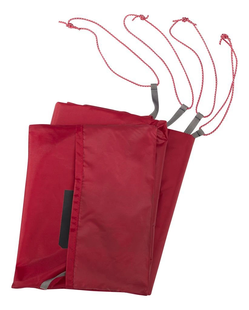 Tapis de sol Msr universel Tapis De Sol Msr Universel -Magasin Aventure Nordique universal footprint 1