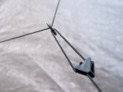 Samaya Equipment Samaya 2.5 Vestibule Dyneema 7 Samaya Equipment Samaya 2.5 Vestibule Dyneema -Magasin Aventure Nordique ve25dyn 6