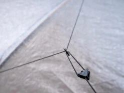 Samaya Equipment Samaya 2.5 Vestibule Dyneema 9 Samaya Equipment Samaya 2.5 Vestibule Dyneema -Magasin Aventure Nordique ve25dyn 8