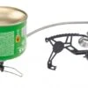 Réchaud Gaz Optimus Vega 2 Réchaud Gaz Optimus Vega -Magasin Aventure Nordique vega optimus