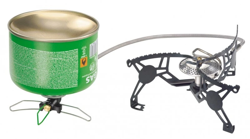 Réchaud gaz Optimus Vega Réchaud Gaz Optimus Vega -Magasin Aventure Nordique vega optimus 1