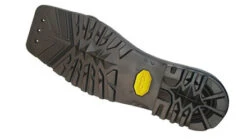 Fischer BCX Transnordic 75 Waterproof 11 Fischer BCX Transnordic 75 Waterproof -Magasin Aventure Nordique vibram 75mmeltg13608fi2q