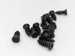 Rottefella Xplore Screw