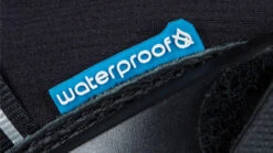 Fischer BCX Transnordic 75 Waterproof 12 Fischer BCX Transnordic 75 Waterproof -Magasin Aventure Nordique waterproof